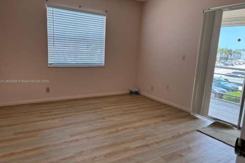 Condominio en venta en Delray Beach, Florida, 2 dormitorios, 83.8 m2 № 1739394 - foto 18
