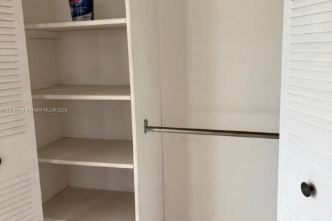 Condominio en venta en Delray Beach, Florida, 2 dormitorios, 83.8 m2 № 1739394 - foto 23