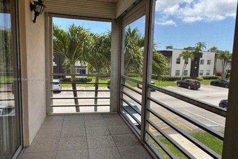 Condominio en venta en Delray Beach, Florida, 2 dormitorios, 83.8 m2 № 1739394 - foto 20