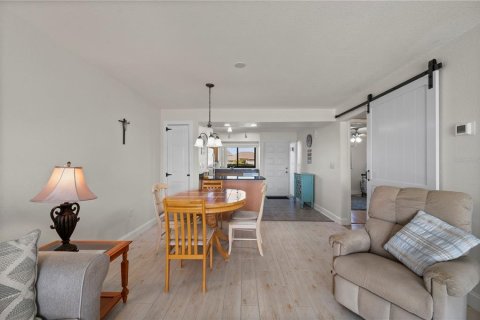 Condominio en venta en Punta Gorda, Florida, 2 dormitorios, 95.04 m2 № 2156109 - foto 16