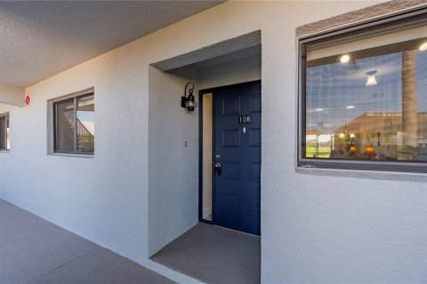 Condominio en venta en Punta Gorda, Florida, 2 dormitorios, 95.04 m2 № 2156109 - foto 7