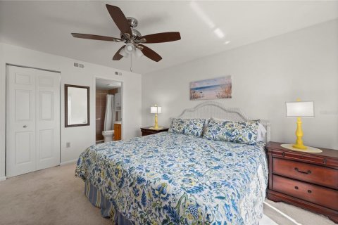 Condominio en venta en Punta Gorda, Florida, 2 dormitorios, 95.04 m2 № 2156109 - foto 22