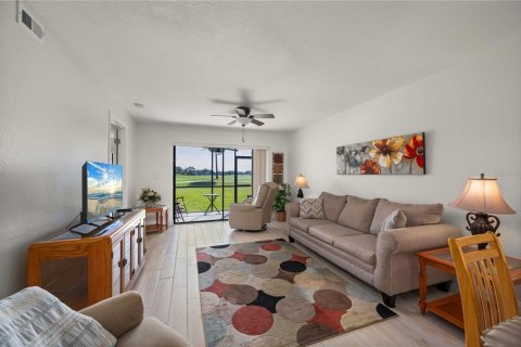 Condominio en venta en Punta Gorda, Florida, 2 dormitorios, 95.04 m2 № 2156109 - foto 17