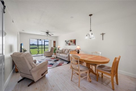 Condominio en venta en Punta Gorda, Florida, 2 dormitorios, 95.04 m2 № 2156109 - foto 15