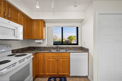 Condominio en venta en Punta Gorda, Florida, 2 dormitorios, 95.04 m2 № 2156109 - foto 11