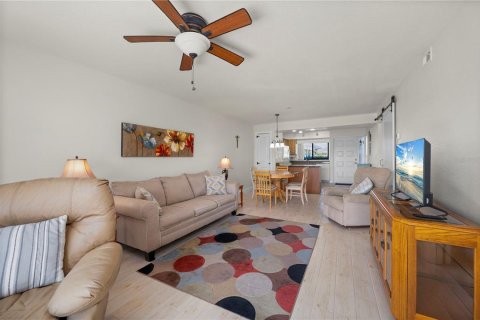 Condominio en venta en Punta Gorda, Florida, 2 dormitorios, 95.04 m2 № 2156109 - foto 18
