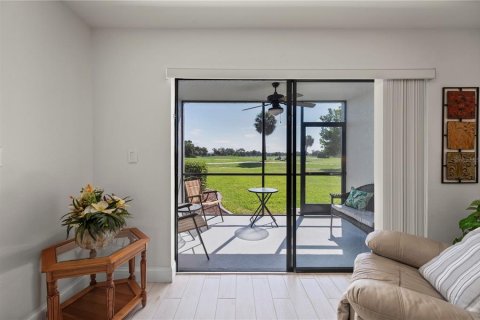 Condominio en venta en Punta Gorda, Florida, 2 dormitorios, 95.04 m2 № 2156109 - foto 19