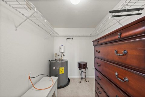 Condominio en venta en Punta Gorda, Florida, 2 dormitorios, 95.04 m2 № 2156109 - foto 24