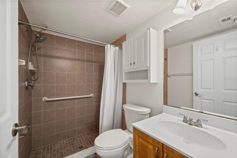 Condominio en venta en Punta Gorda, Florida, 2 dormitorios, 95.04 m2 № 2156109 - foto 23