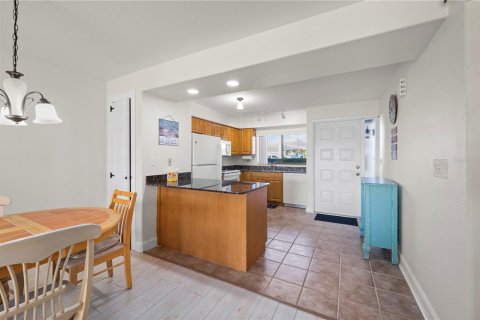Condominio en venta en Punta Gorda, Florida, 2 dormitorios, 95.04 m2 № 2156109 - foto 14