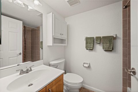 Condominio en venta en Punta Gorda, Florida, 2 dormitorios, 95.04 m2 № 2156109 - foto 28