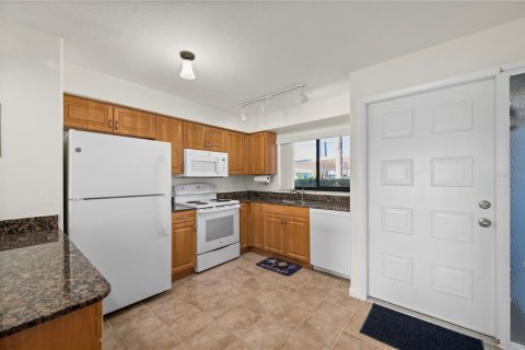 Condominio en venta en Punta Gorda, Florida, 2 dormitorios, 95.04 m2 № 2156109 - foto 9