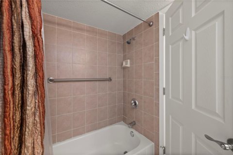 Condominio en venta en Punta Gorda, Florida, 2 dormitorios, 95.04 m2 № 2156109 - foto 29