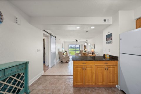 Condominio en venta en Punta Gorda, Florida, 2 dormitorios, 95.04 m2 № 2156109 - foto 13