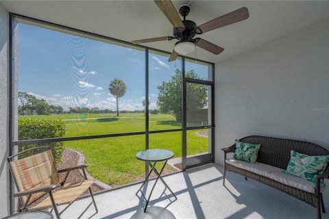 Condominio en venta en Punta Gorda, Florida, 2 dormitorios, 95.04 m2 № 2156109 - foto 30