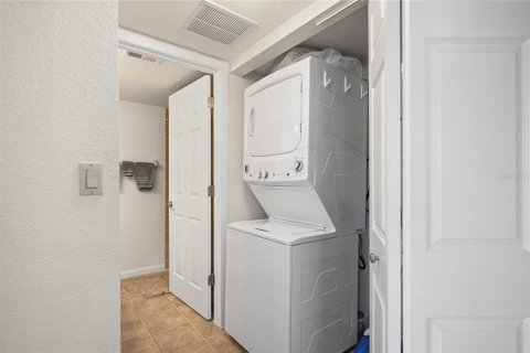 Condominio en venta en Punta Gorda, Florida, 2 dormitorios, 95.04 m2 № 2156109 - foto 25