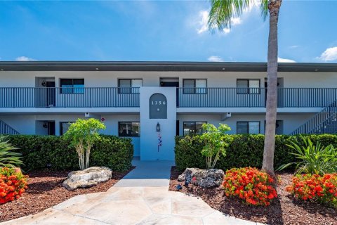 Condominio en venta en Punta Gorda, Florida, 2 dormitorios, 95.04 m2 № 2156109 - foto 3