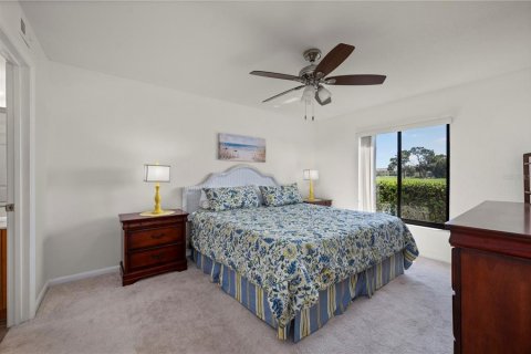 Condominio en venta en Punta Gorda, Florida, 2 dormitorios, 95.04 m2 № 2156109 - foto 20