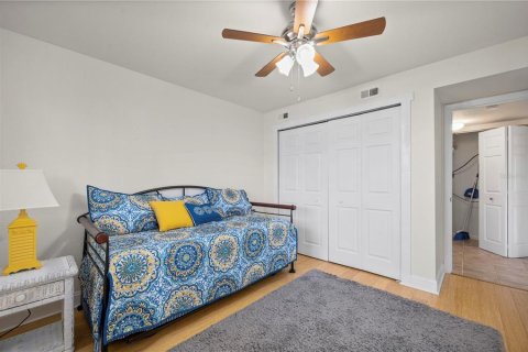 Condominio en venta en Punta Gorda, Florida, 2 dormitorios, 95.04 m2 № 2156109 - foto 27
