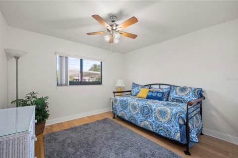 Condominio en venta en Punta Gorda, Florida, 2 dormitorios, 95.04 m2 № 2156109 - foto 26