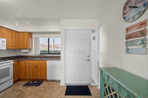 Condominio en venta en Punta Gorda, Florida, 2 dormitorios, 95.04 m2 № 2156109 - foto 8