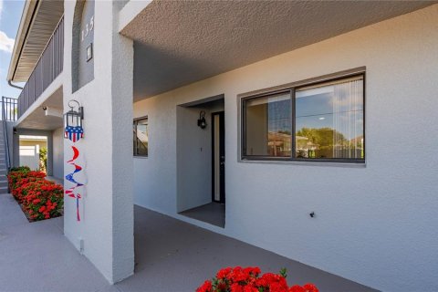 Condominio en venta en Punta Gorda, Florida, 2 dormitorios, 95.04 m2 № 2156109 - foto 6