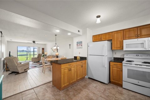 Condominio en venta en Punta Gorda, Florida, 2 dormitorios, 95.04 m2 № 2156109 - foto 12