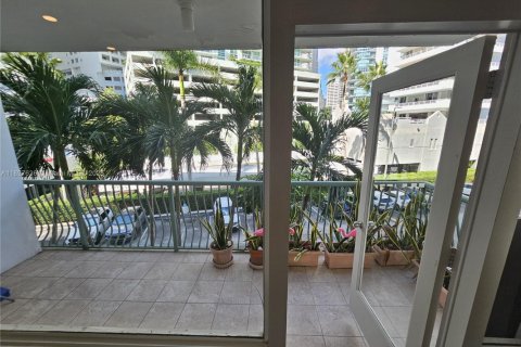 Copropriété à louer à Miami, Floride: 44.59 m2 № 1948829 - photo 19