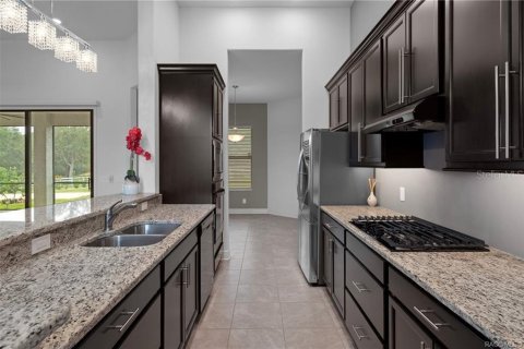 Casa en venta en Inverness, Florida, 3 dormitorios, 170.75 m2 № 1787406 - foto 10