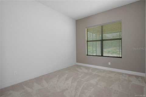 Casa en venta en Inverness, Florida, 3 dormitorios, 170.75 m2 № 1787406 - foto 29