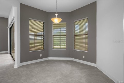 Casa en venta en Inverness, Florida, 3 dormitorios, 170.75 m2 № 1787406 - foto 15