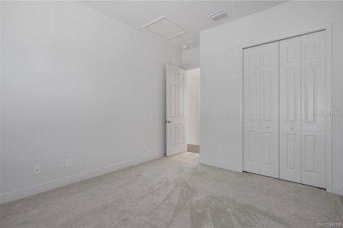 Casa en venta en Inverness, Florida, 3 dormitorios, 170.75 m2 № 1787406 - foto 30