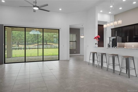 Casa en venta en Inverness, Florida, 3 dormitorios, 170.75 m2 № 1787406 - foto 4