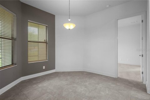 Casa en venta en Inverness, Florida, 3 dormitorios, 170.75 m2 № 1787406 - foto 14