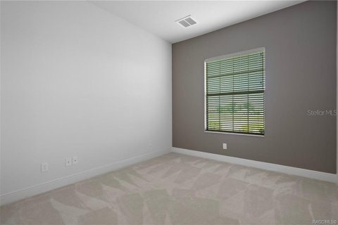Casa en venta en Inverness, Florida, 3 dormitorios, 170.75 m2 № 1787406 - foto 26