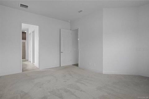 Casa en venta en Inverness, Florida, 3 dormitorios, 170.75 m2 № 1787406 - foto 18