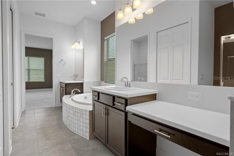 Casa en venta en Inverness, Florida, 3 dormitorios, 170.75 m2 № 1787406 - foto 23