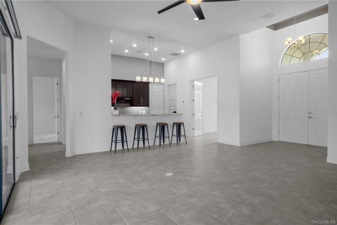 Casa en venta en Inverness, Florida, 3 dormitorios, 170.75 m2 № 1787406 - foto 7