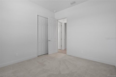 Casa en venta en Inverness, Florida, 3 dormitorios, 170.75 m2 № 1787406 - foto 27