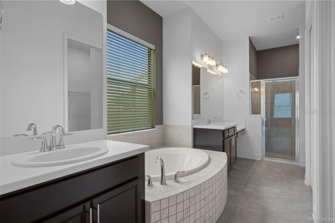 Casa en venta en Inverness, Florida, 3 dormitorios, 170.75 m2 № 1787406 - foto 19