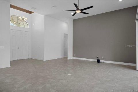 Casa en venta en Inverness, Florida, 3 dormitorios, 170.75 m2 № 1787406 - foto 5