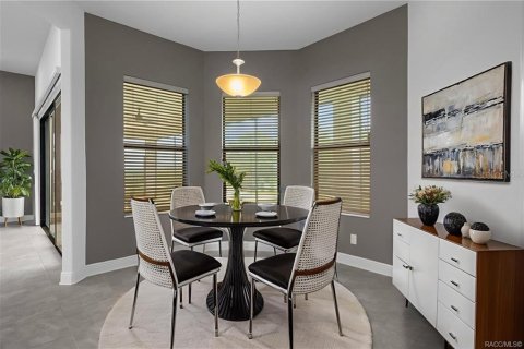 Casa en venta en Inverness, Florida, 3 dormitorios, 170.75 m2 № 1787406 - foto 13