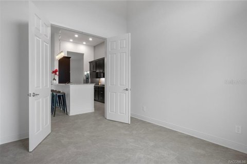 Casa en venta en Inverness, Florida, 3 dormitorios, 170.75 m2 № 1787406 - foto 25