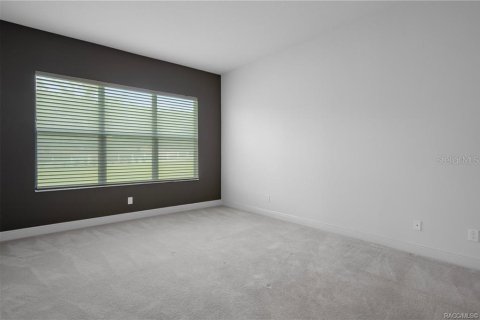 Casa en venta en Inverness, Florida, 3 dormitorios, 170.75 m2 № 1787406 - foto 17