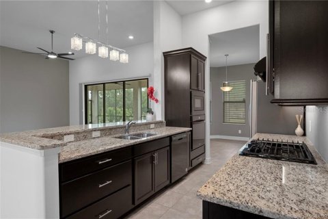 Casa en venta en Inverness, Florida, 3 dormitorios, 170.75 m2 № 1787406 - foto 11