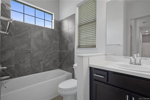 Casa en venta en Inverness, Florida, 3 dormitorios, 170.75 m2 № 1787406 - foto 28