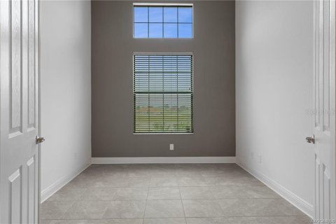 Casa en venta en Inverness, Florida, 3 dormitorios, 170.75 m2 № 1787406 - foto 24