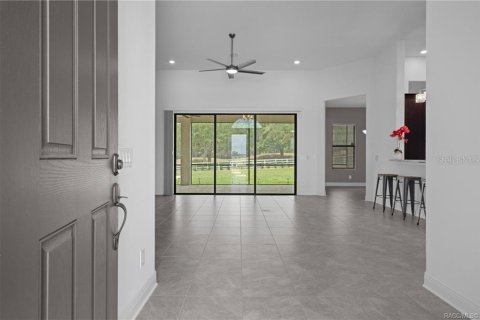 Casa en venta en Inverness, Florida, 3 dormitorios, 170.75 m2 № 1787406 - foto 3