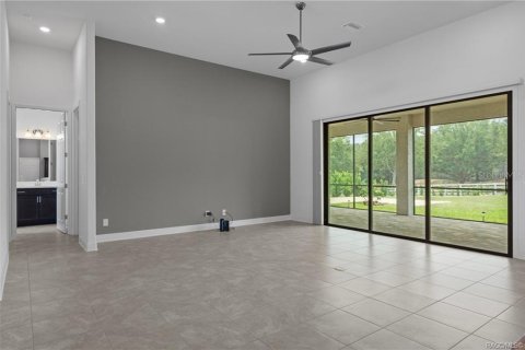 Casa en venta en Inverness, Florida, 3 dormitorios, 170.75 m2 № 1787406 - foto 6