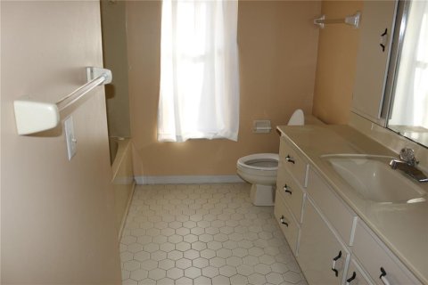 House in Dunnellon, Florida 2 bedrooms, 153.85 sq.m. № 1906792 - photo 10